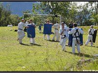 2011 06 26 4082-border